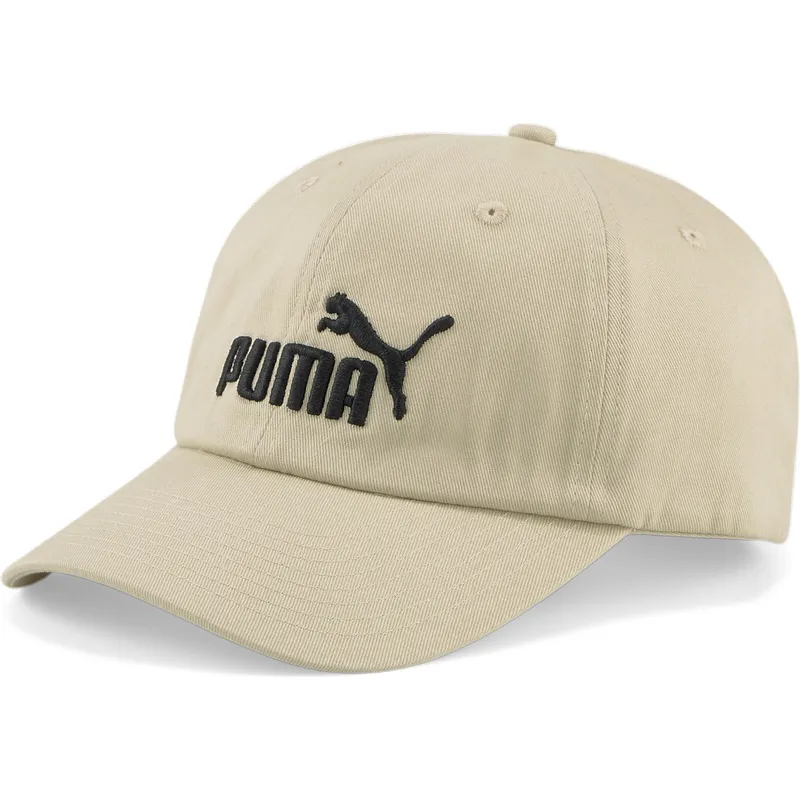 sapkak-ivelt-bezs-allithato-essentials-no1-puma sapkak-ivelt-bezs-allithato-essentials-no1-puma