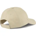 sapkak-ivelt-bezs-allithato-essentials-no1-puma