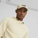 sapkak-ivelt-bezs-allithato-essentials-no1-puma