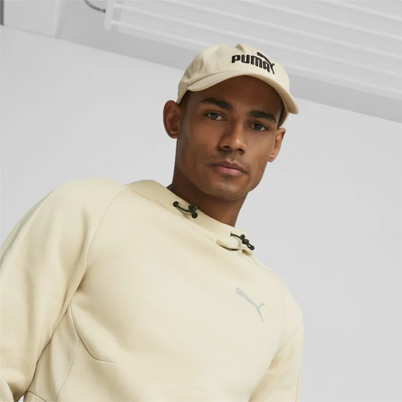 sapkak-ivelt-bezs-allithato-essentials-no1-puma sapkak-ivelt-bezs-allithato-essentials-no1-puma