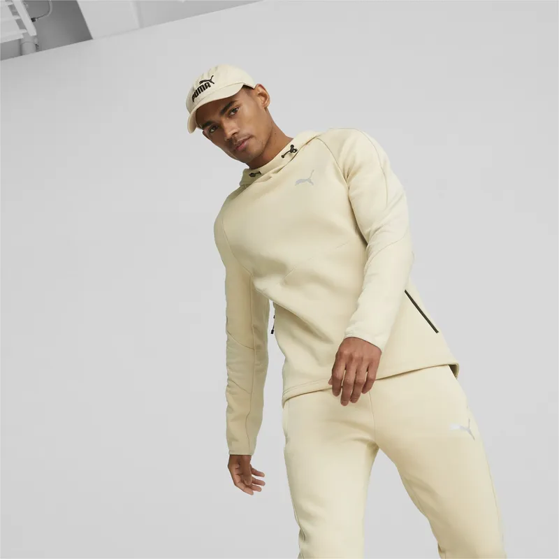 sapkak-ivelt-bezs-allithato-essentials-no1-puma sapkak-ivelt-bezs-allithato-essentials-no1-puma