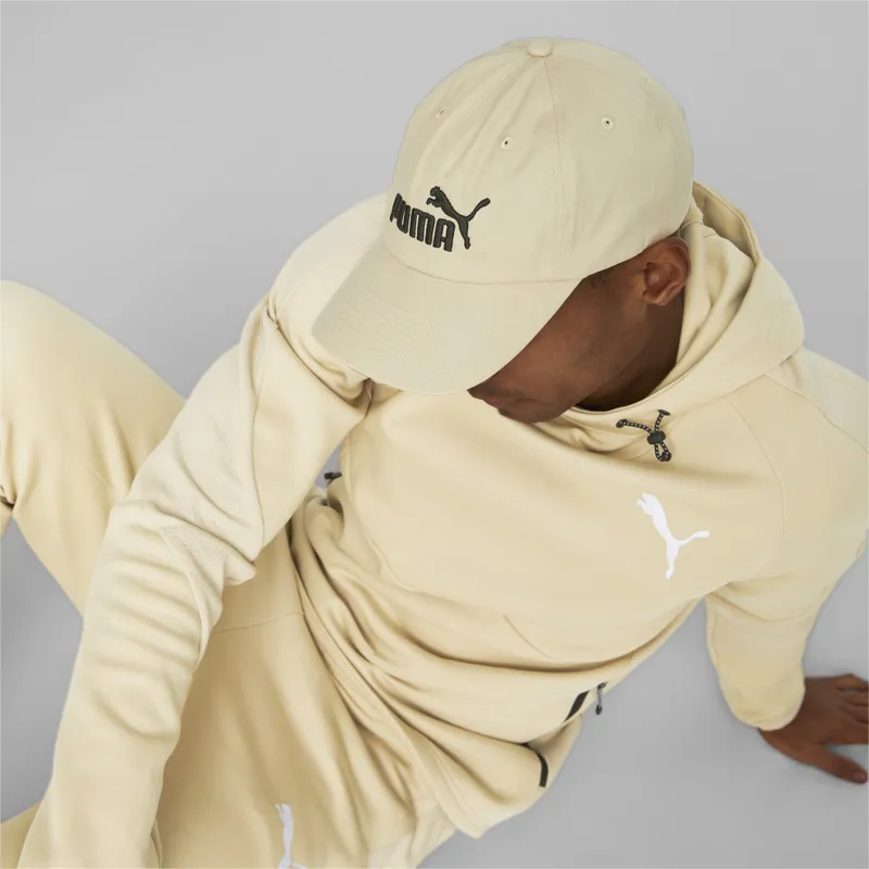 sapkak-ivelt-bezs-allithato-essentials-no1-puma sapkak-ivelt-bezs-allithato-essentials-no1-puma