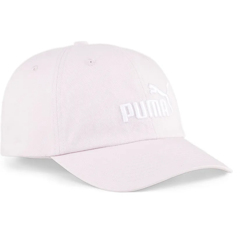 sapkak-ivelt-rozsaszin-allithato-essentials-no1-puma