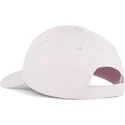 sapkak-ivelt-rozsaszin-allithato-essentials-no1-puma
