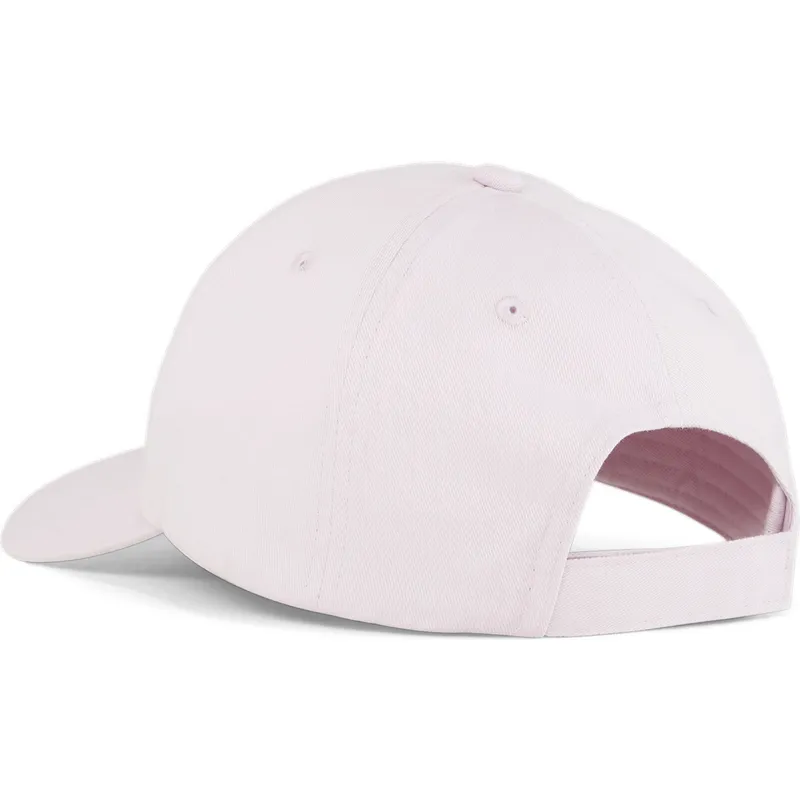 sapkak-ivelt-rozsaszin-allithato-essentials-no1-puma