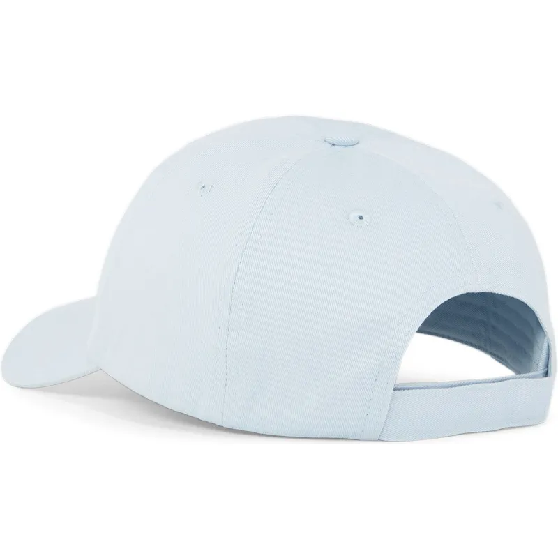 sapkak-ivelt-kek-allithato-essentials-no1-puma