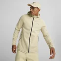 sapkak-ivelt-bezs-allithato-essentials-cat-puma