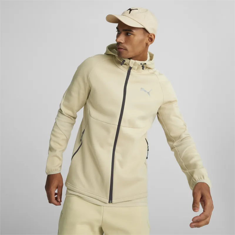 sapkak-ivelt-bezs-allithato-essentials-cat-puma
