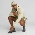 sapkak-ivelt-bezs-allithato-essentials-cat-puma