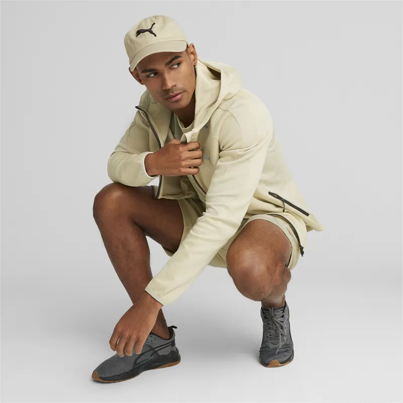sapkak-ivelt-bezs-allithato-essentials-cat-puma