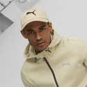 sapkak-ivelt-bezs-allithato-essentials-cat-puma