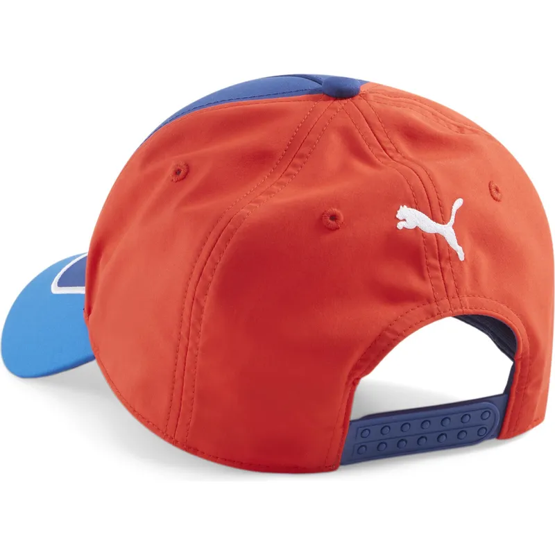 sapkak-ivelt-kek-snapback-motorsport-bb-bmw-puma