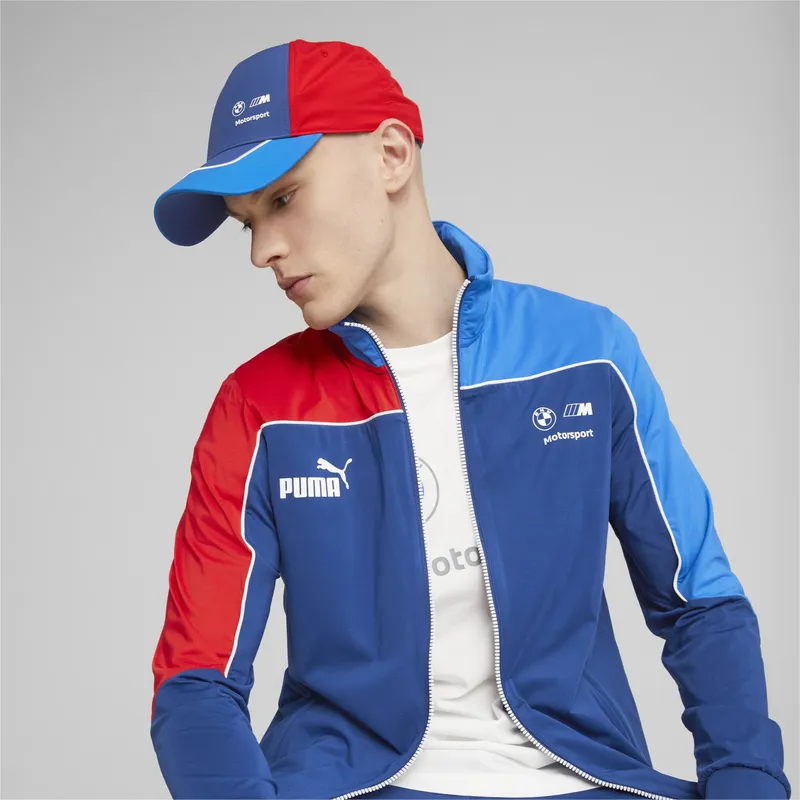 sapkak-ivelt-kek-snapback-motorsport-bb-bmw-puma