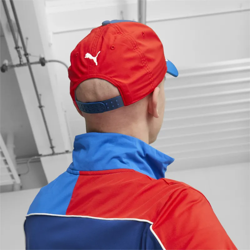 sapkak-ivelt-kek-snapback-motorsport-bb-bmw-puma