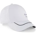 sapkak-ivelt-feher-snapback-motorsport-bb-bmw-puma