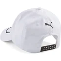 sapkak-ivelt-feher-snapback-motorsport-bb-bmw-puma