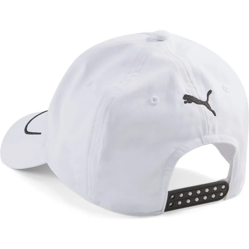 sapkak-ivelt-feher-snapback-motorsport-bb-bmw-puma