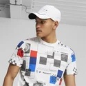 sapkak-ivelt-feher-snapback-motorsport-bb-bmw-puma