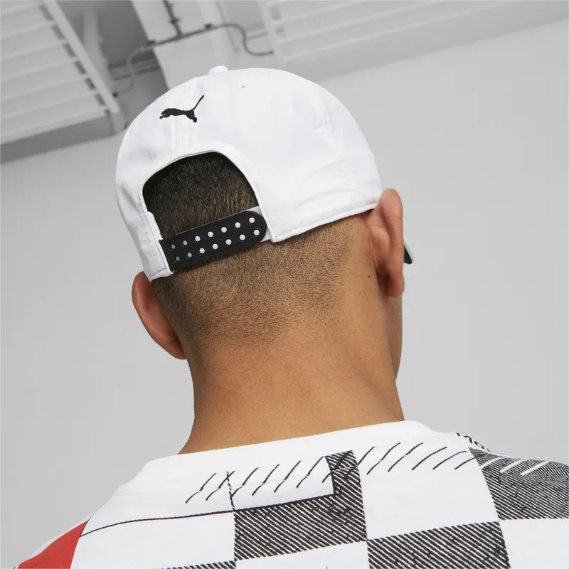 sapkak-ivelt-feher-snapback-motorsport-bb-bmw-puma