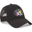 sapkak-ivelt-fekete-snapback-gyereknek-trolls-puma