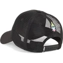 sapkak-ivelt-fekete-snapback-gyereknek-trolls-puma