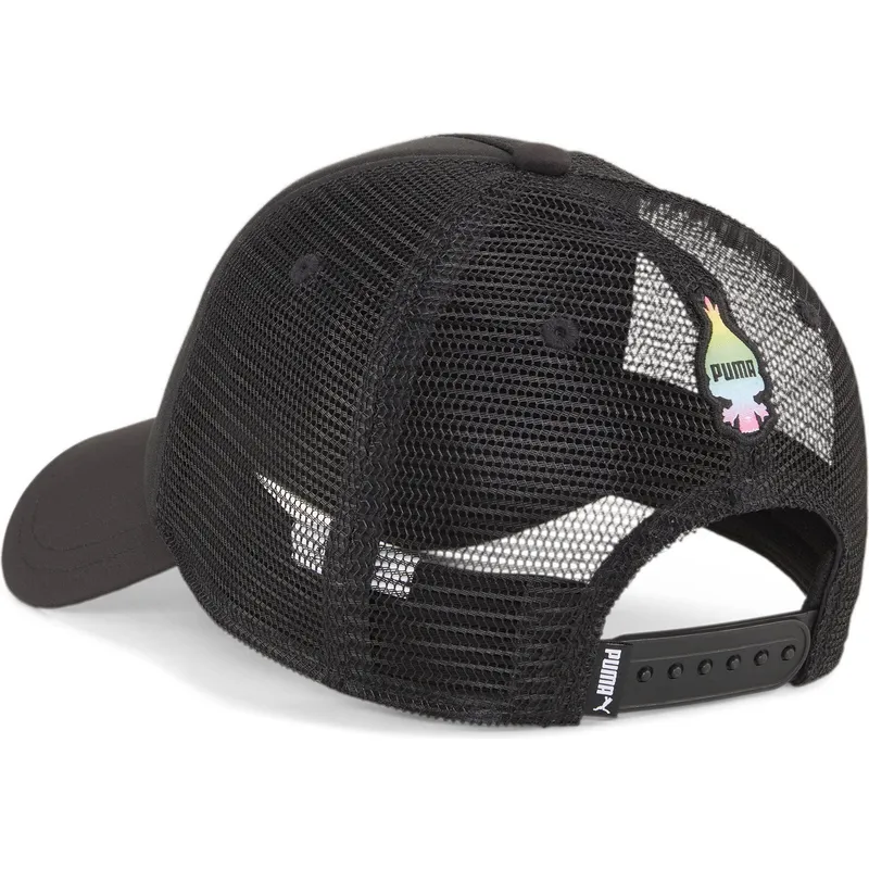 sapkak-ivelt-fekete-snapback-gyereknek-trolls-puma