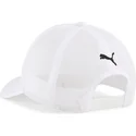weisse-ferrari-formel-1-race-trucker-kappe-von-puma