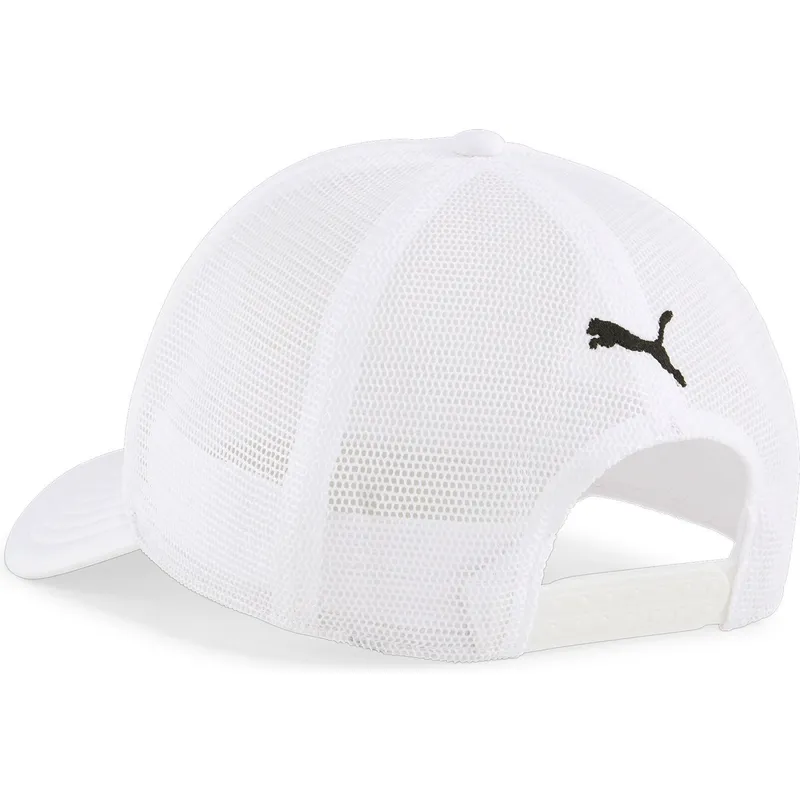 sapkak-ivelt-feher-snapback-race-ferrari-formula-1-puma