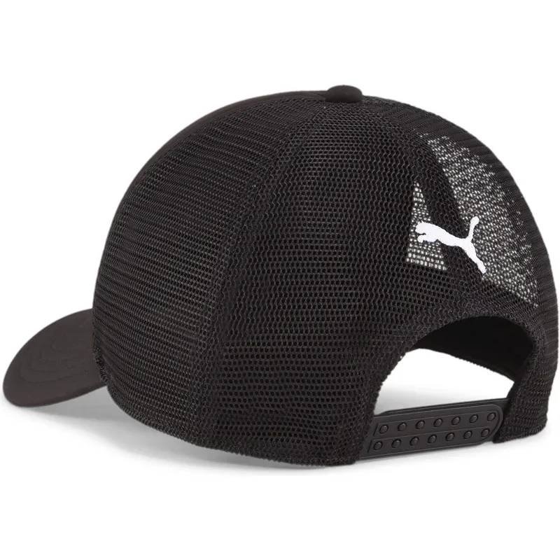 sapkak-ivelt-fekete-snapback-race-ferrari-formula-1-puma sapkak-ivelt-fekete-snapback-race-ferrari-formula-1-puma