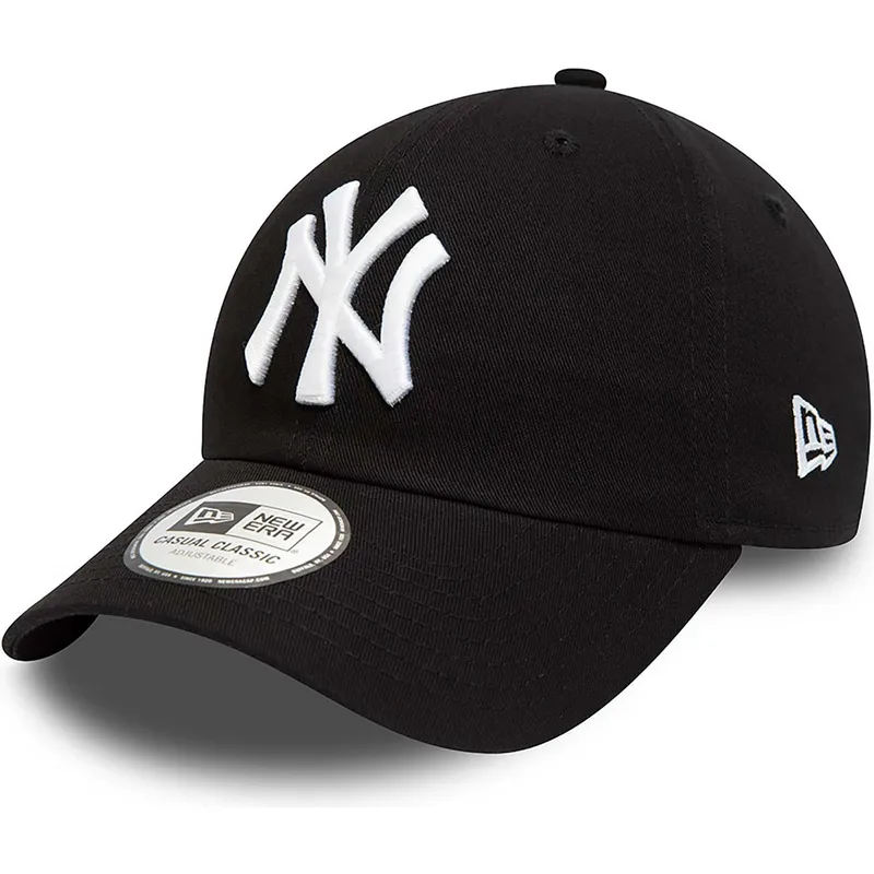 sapkak-ivelt-fekete-allithato-9twenty-league-essential-new-york-yankees-mlb-new-era