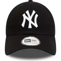 sapkak-ivelt-fekete-allithato-9twenty-league-essential-new-york-yankees-mlb-new-era