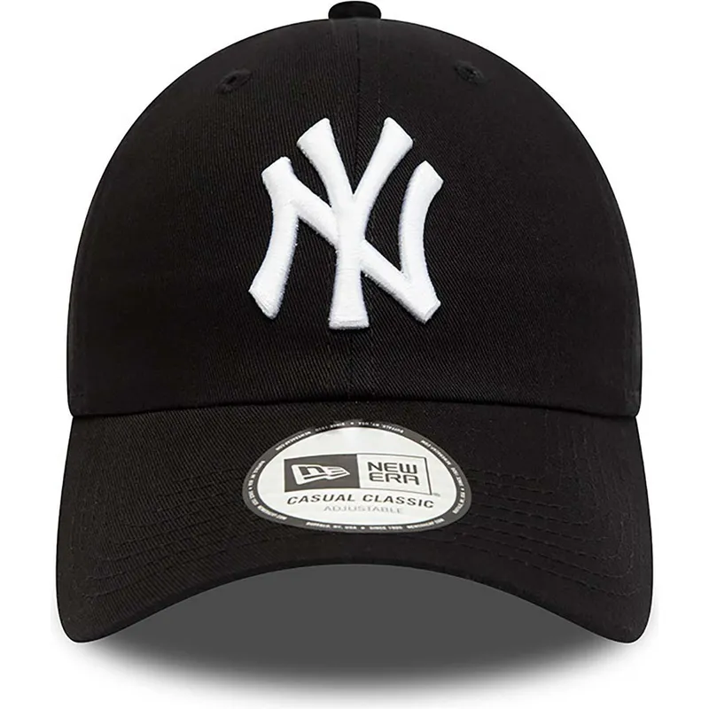 sapkak-ivelt-fekete-allithato-9twenty-league-essential-new-york-yankees-mlb-new-era