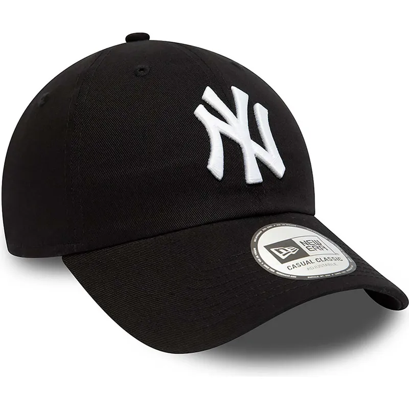 sapkak-ivelt-fekete-allithato-9twenty-league-essential-new-york-yankees-mlb-new-era