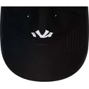 cap-ivelt-cheren-reguliruema-lenta-9twenty-league-essential-new-york-yankees-mlb-new-era