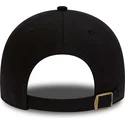 sapkak-ivelt-fekete-allithato-9twenty-league-essential-new-york-yankees-mlb-new-era