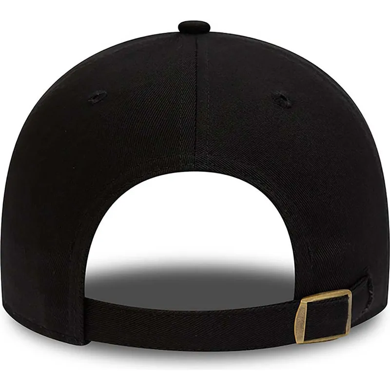 sapkak-ivelt-fekete-allithato-9twenty-league-essential-new-york-yankees-mlb-new-era