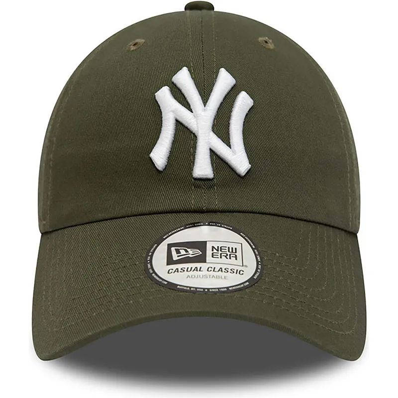 sapkak-ivelt-zold-allithato-9twenty-league-essential-new-york-yankees-mlb-new-era sapkak-ivelt-zold-allithato-9twenty-league-essential-new-york-yankees-mlb-new-era