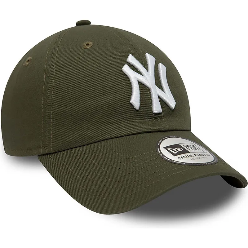 sapkak-ivelt-zold-allithato-9twenty-league-essential-new-york-yankees-mlb-new-era sapkak-ivelt-zold-allithato-9twenty-league-essential-new-york-yankees-mlb-new-era