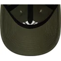 sapkak-ivelt-zold-allithato-9twenty-league-essential-new-york-yankees-mlb-new-era