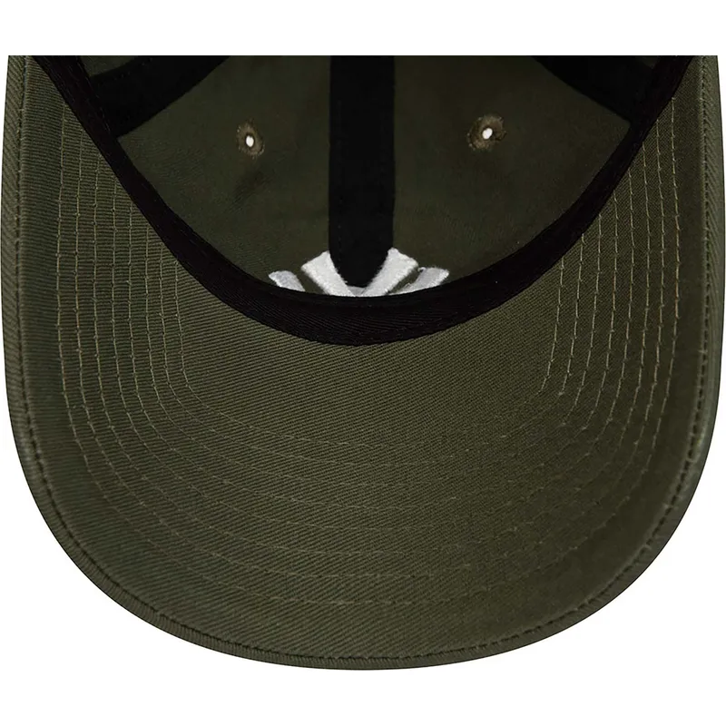 sapkak-ivelt-zold-allithato-9twenty-league-essential-new-york-yankees-mlb-new-era sapkak-ivelt-zold-allithato-9twenty-league-essential-new-york-yankees-mlb-new-era