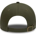 justerbar-gron-bojd-keps-9twenty-league-essential-new-york-yankees-mlb-fran-new-era