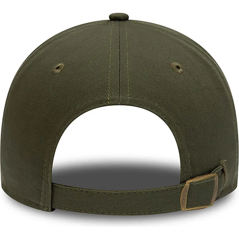 sapkak-ivelt-zold-allithato-9twenty-league-essential-new-york-yankees-mlb-new-era sapkak-ivelt-zold-allithato-9twenty-league-essential-new-york-yankees-mlb-new-era