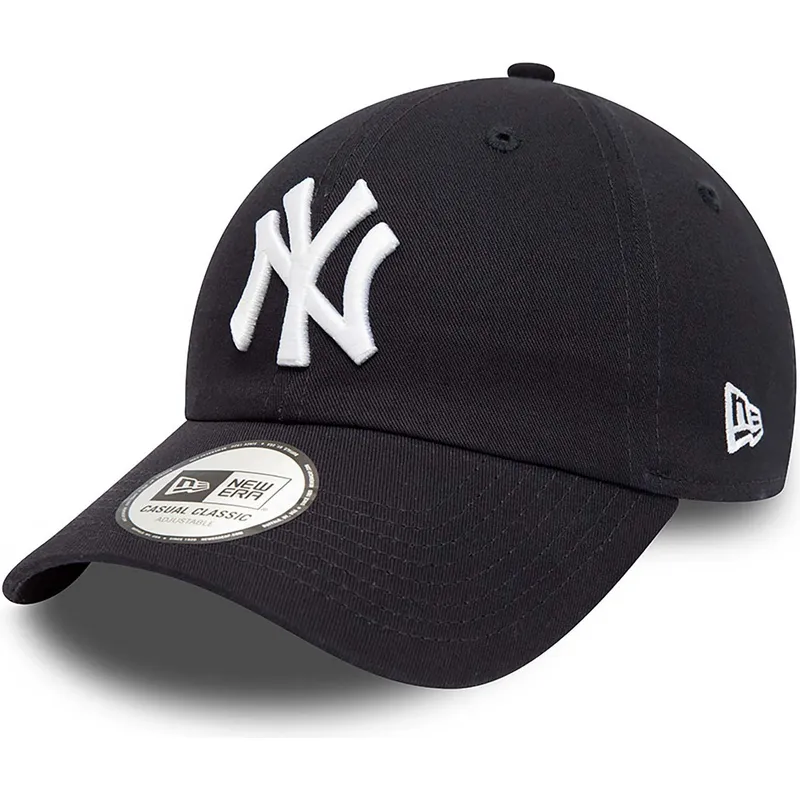 cap-ivelt-tmnosin-reguliruema-lenta-9twenty-league-essential-new-york-yankees-mlb-new-era cap-ivelt-tmnosin-reguliruema-lenta-9twenty-league-essential-new-york-yankees-mlb-new-era