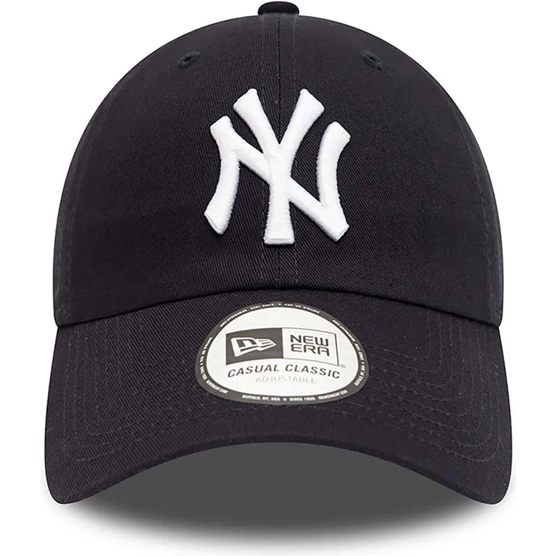 cap-ivelt-tmnosin-reguliruema-lenta-9twenty-league-essential-new-york-yankees-mlb-new-era cap-ivelt-tmnosin-reguliruema-lenta-9twenty-league-essential-new-york-yankees-mlb-new-era
