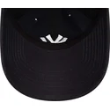 cap-ivelt-tmnosin-reguliruema-lenta-9twenty-league-essential-new-york-yankees-mlb-new-era