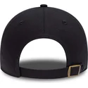 cap-ivelt-tmnosin-reguliruema-lenta-9twenty-league-essential-new-york-yankees-mlb-new-era