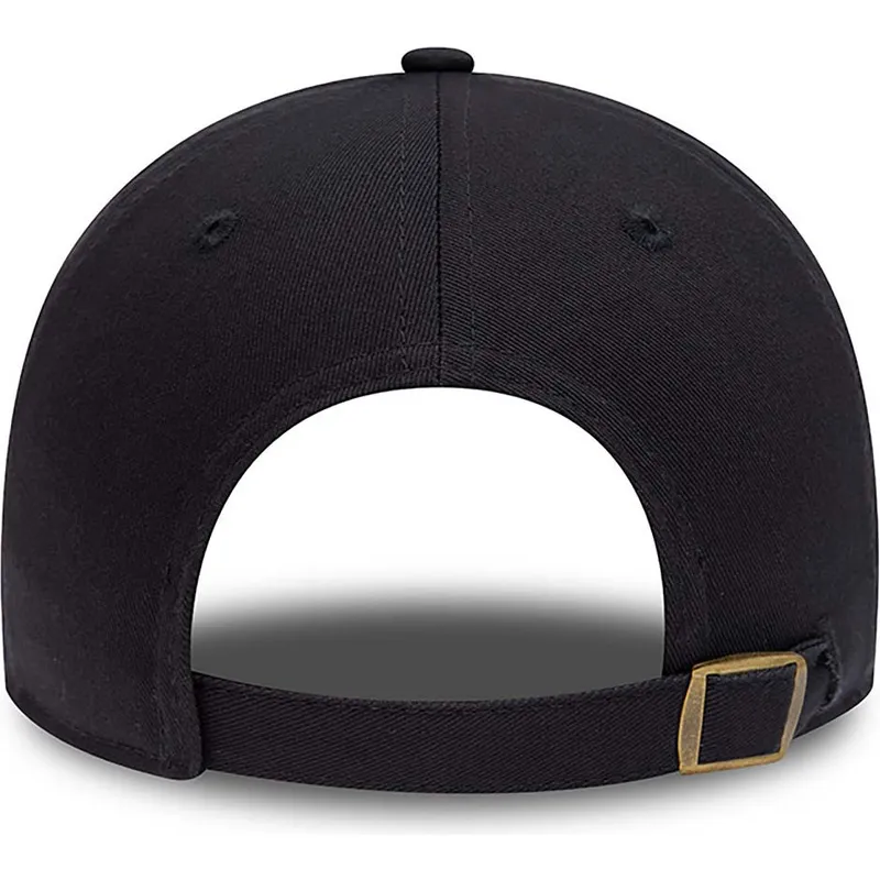 sapkak-ivelt-sotetkek-allithato-9twenty-league-essential-new-york-yankees-mlb-new-era