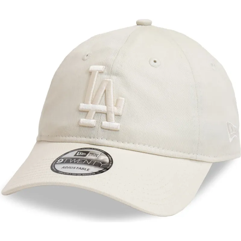 sapkak-ivelt-bezs-allithato-9twenty-league-essential-los-angeles-dodgers-mlb-new-era sapkak-ivelt-bezs-allithato-9twenty-league-essential-los-angeles-dodgers-mlb-new-era