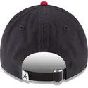sapkak-ivelt-sotetkek-allithato-9twenty-core-classic-atlanta-braves-mlb-new-era