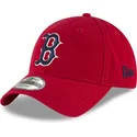 sapkak-ivelt-piros-allithato-9twenty-core-classic-boston-red-sox-mlb-new-era